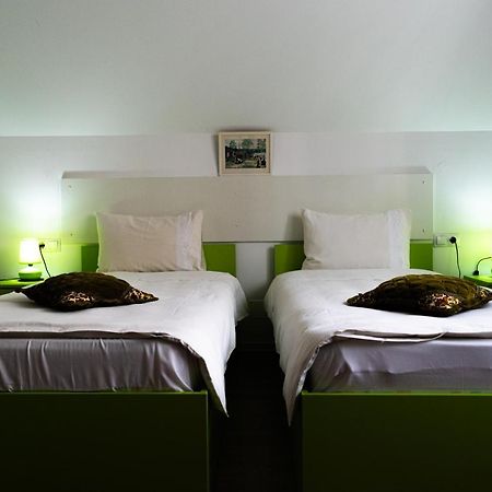 Lucas 38 Apartments Cluj-Napoca Luaran gambar