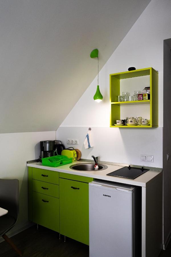 Lucas 38 Apartments Cluj-Napoca Luaran gambar