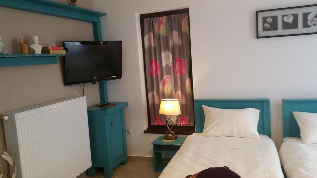 Lucas 38 Apartments Cluj-Napoca Luaran gambar