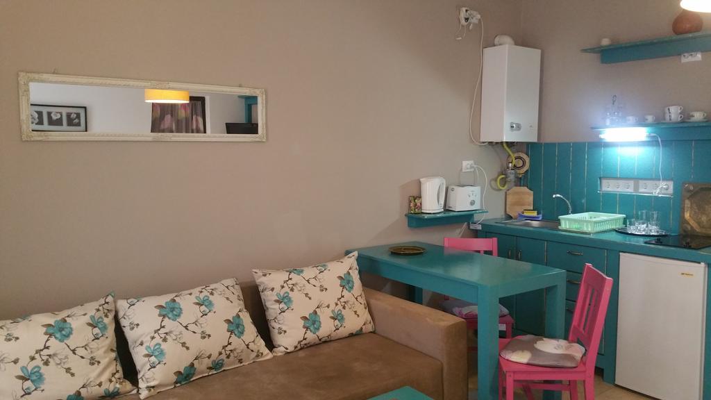 Lucas 38 Apartments Cluj-Napoca Luaran gambar
