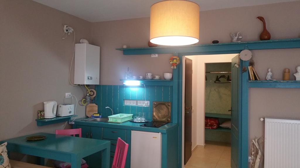 Lucas 38 Apartments Cluj-Napoca Luaran gambar