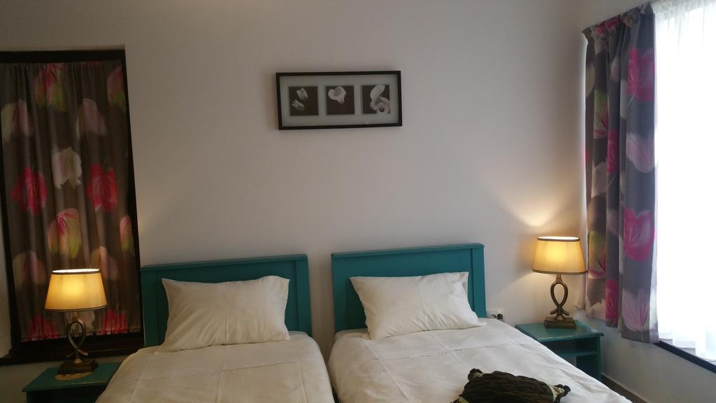 Lucas 38 Apartments Cluj-Napoca Luaran gambar