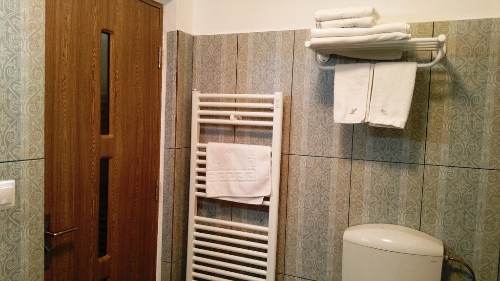 Lucas 38 Apartments Cluj-Napoca Luaran gambar