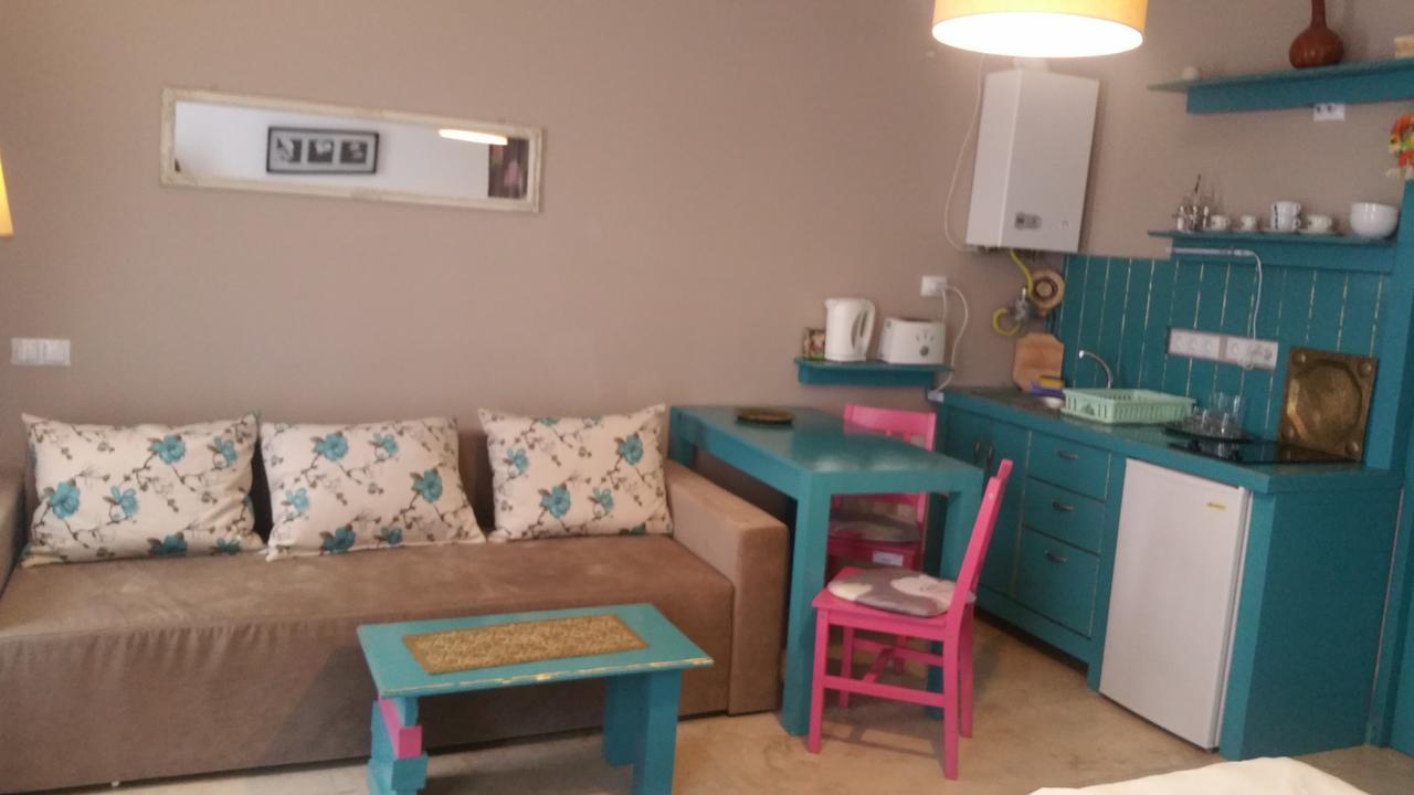 Lucas 38 Apartments Cluj-Napoca Bilik gambar
